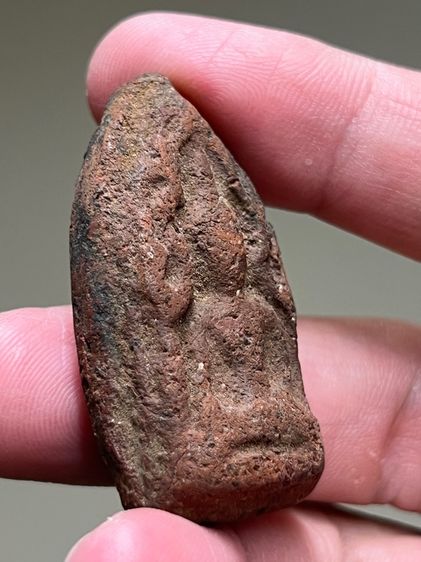 พระขุนแผน รูปที่ 4