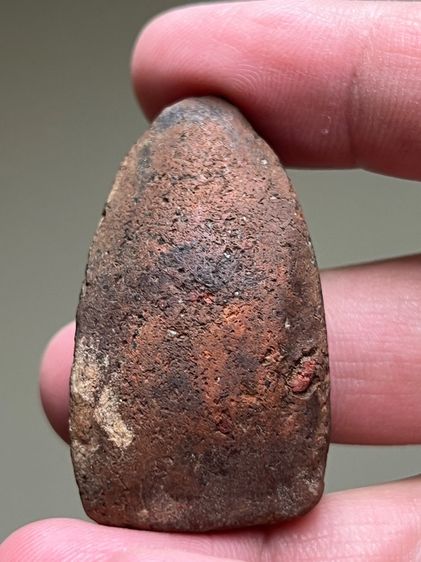 พระขุนแผน รูปที่ 2