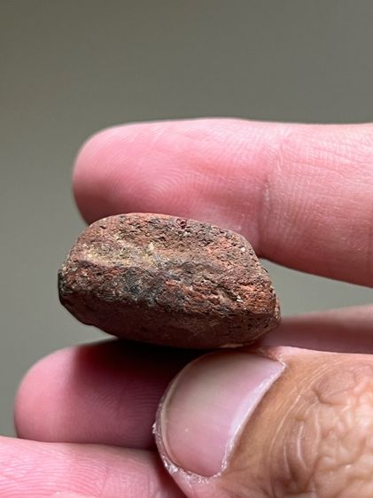 พระขุนแผน รูปที่ 3