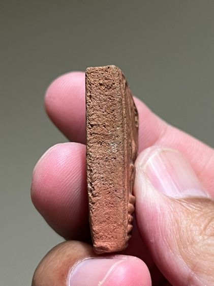 พระเนื้อดิน รูปที่ 4