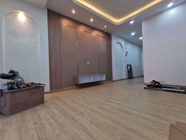 ขายทาวน์​เฮ้าส์​ใกล้​ม.หอการค้า รูปที่ 2