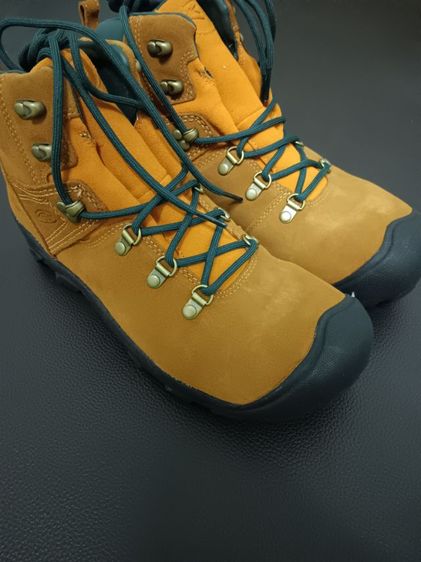  รองเท้า keen รูปที่ 3
