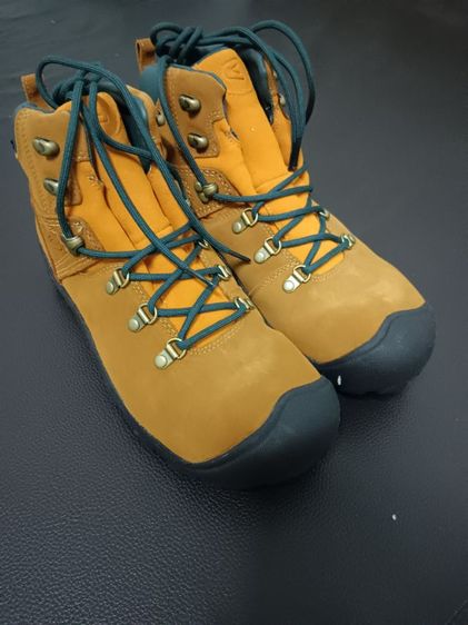  รองเท้า keen รูปที่ 4
