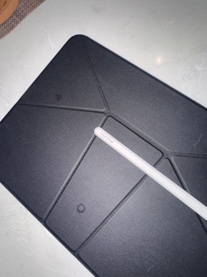 Ipad pro m5 รูปที่ 5