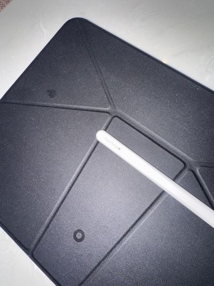 Ipad pro m5 รูปที่ 4