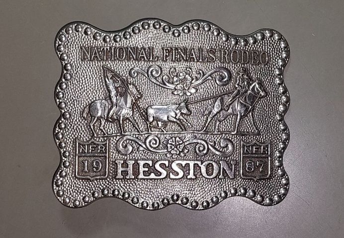 หัวเข็มขัด