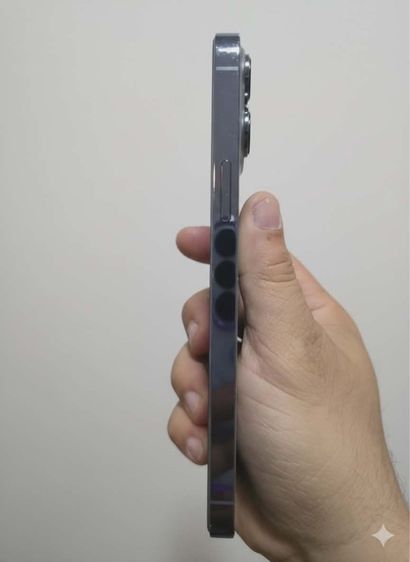 ไอโฟน 13promax128 รูปที่ 4