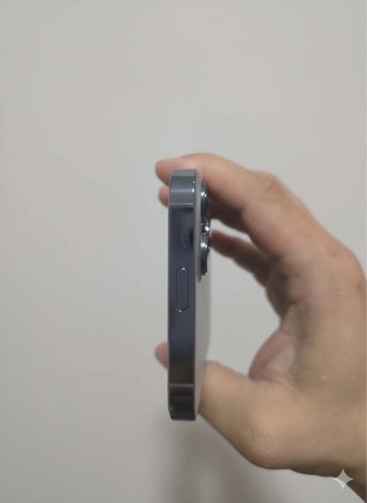 ไอโฟน 13promax128 รูปที่ 3