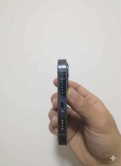 ไอโฟน 13promax128 รูปที่ 2