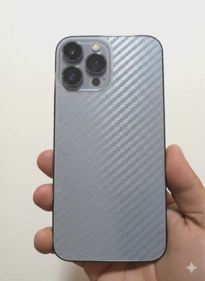 ไอโฟน 13promax128