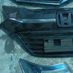 หน้ากาก แท้  HRV