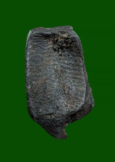 เปิดราคาครับ รูปที่ 2