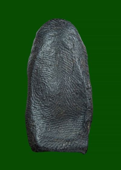 เปิดราคาครับ รูปที่ 3