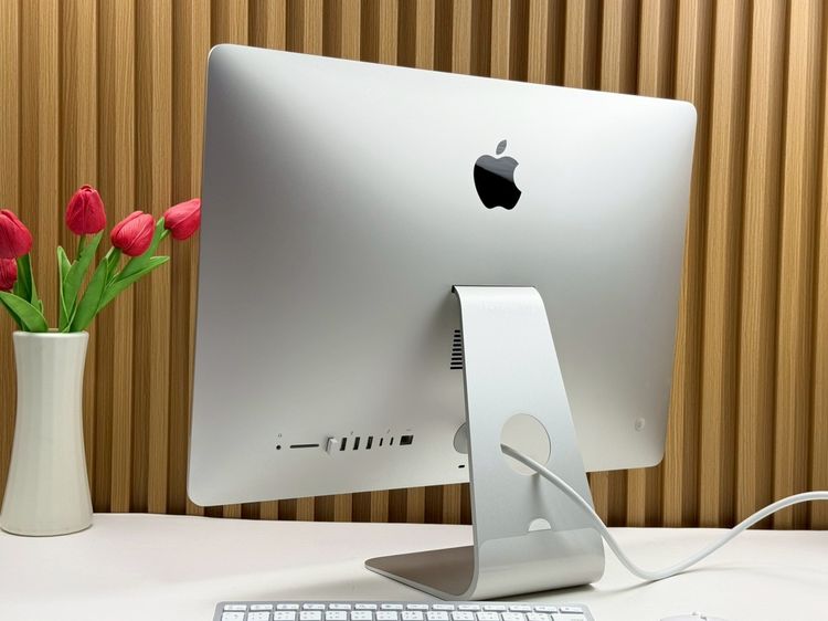 iMac 21.5-inch Retina 4K 2019 Ram16GB HDD1TB  รูปที่ 6