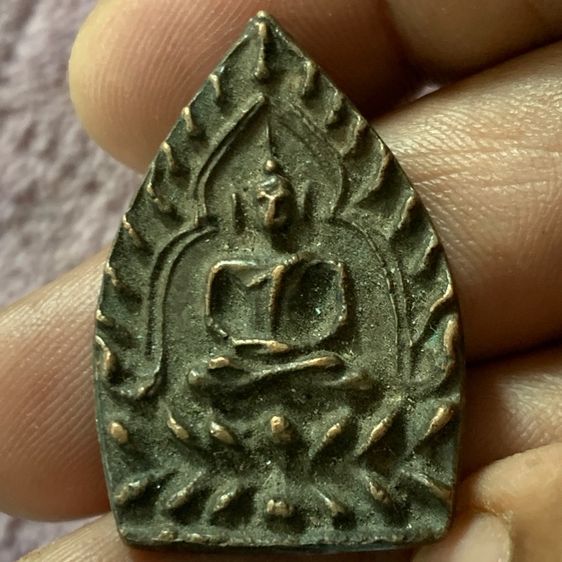 พระเจ้าสัวเก่าแก่