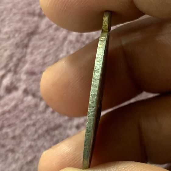 หลวงปู่คำพันธ์ รูปที่ 4