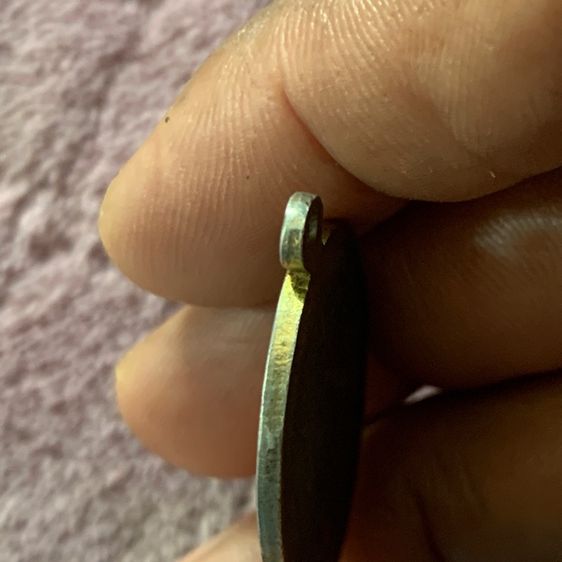 หลวงปู่คำพันธ์ รูปที่ 5