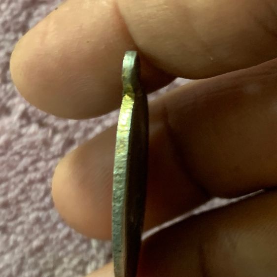 หลวงปู่คำพันธ์ รูปที่ 3