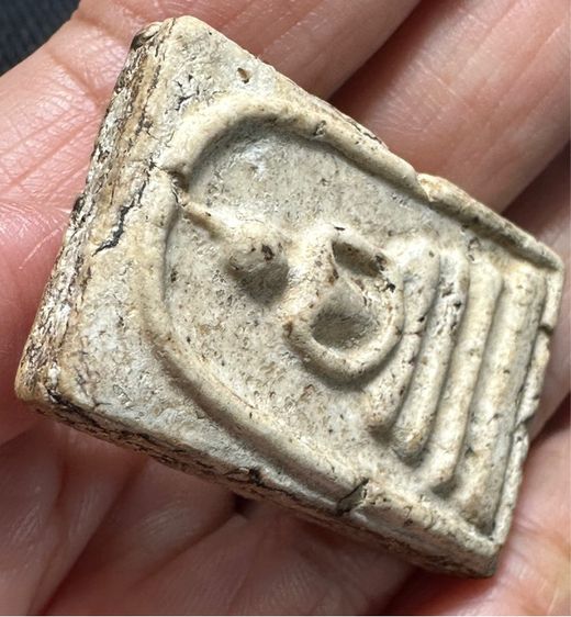 องค์ละ1000🙏พระสมเด็จพิมพ์ใหญ่ พระประธาน   รูปที่ 16