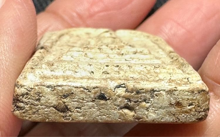 องค์ละ1000🙏พระสมเด็จพิมพ์ใหญ่ พระประธาน   รูปที่ 18