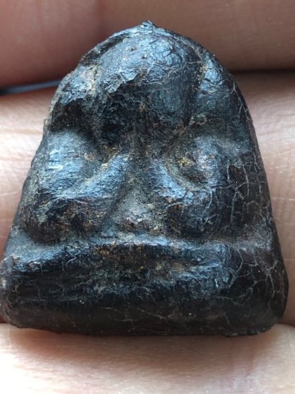 พระเก่าๆ พระเหมาๆบ้านๆ พระคนแก่เก่าๆเก็บ ทิ้งใว้ก่อนจากไป 081-3330446 line tonyabu 