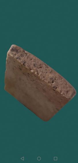 สมเด็จวัดระฆังพิมพ์ใหญ่​ งดงาม รูปที่ 12