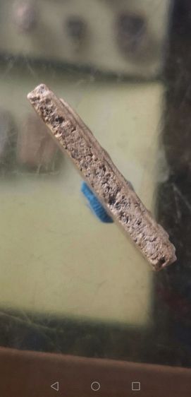 สมเด็จวัดระฆังพิมพ์ใหญ่​ งดงาม รูปที่ 5