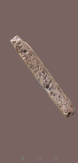 สมเด็จวัดระฆังพิมพ์ใหญ่​ งดงาม รูปที่ 13