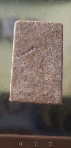 สมเด็จวัดระฆังพิมพ์ปรกโพธ์เนืัอจัดจ้าน รูปที่ 10