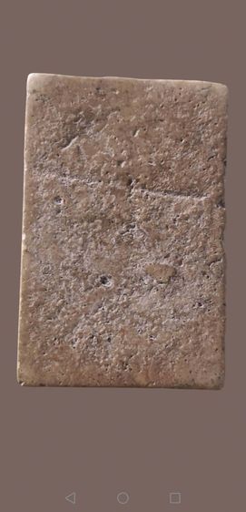 บางขุนพรหมพิมพ์เส้นด้ายจัดจ้านงดงาม รูปที่ 12