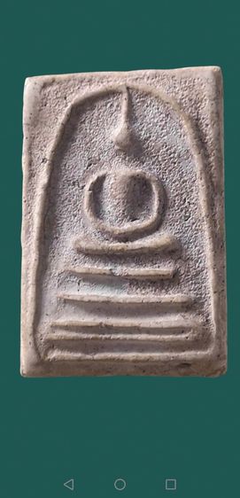 บางขุนพรหมพิมพ์เส้นด้ายจัดจ้านงดงาม รูปที่ 5