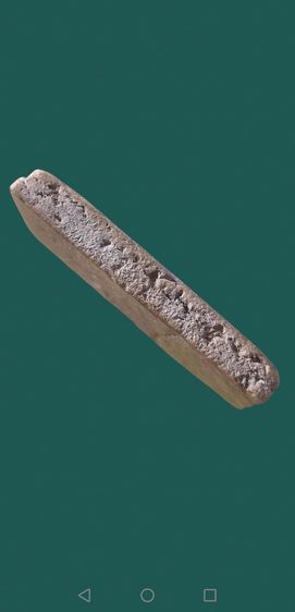 บางขุนพรหมพิมพ์เส้นด้ายจัดจ้านงดงาม รูปที่ 7