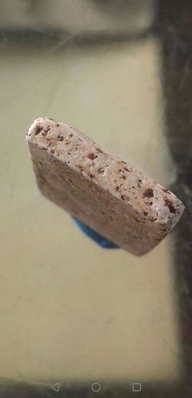 สมเด็จบางขุนพรหมพิมพ์ทรงเจดีย์ รูปที่ 6