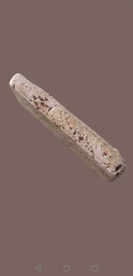 สมเด็จบางขุนพรหมพิมพ์ทรงเจดีย์ รูปที่ 12