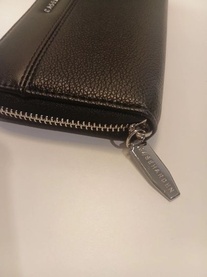 กระเป๋าสตางค์ยาว รูปที่ 4