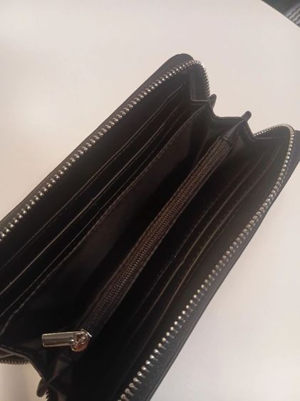 กระเป๋าสตางค์ยาว รูปที่ 5