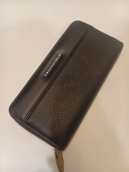 กระเป๋าสตางค์ยาว