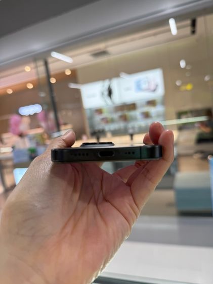 iPhone 13Pro เครื่องสวยใช้งานปกติทุกอย่าง รูปที่ 2