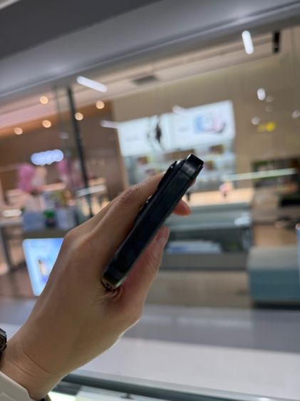 iPhone 13Pro เครื่องสวยใช้งานปกติทุกอย่าง รูปที่ 4