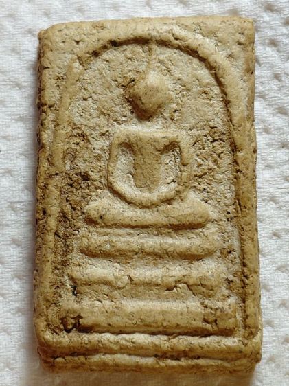 พิมพ์ใหญ่วัดระฆัง