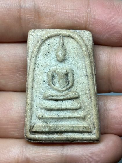 พระเก่าที่บ้าน