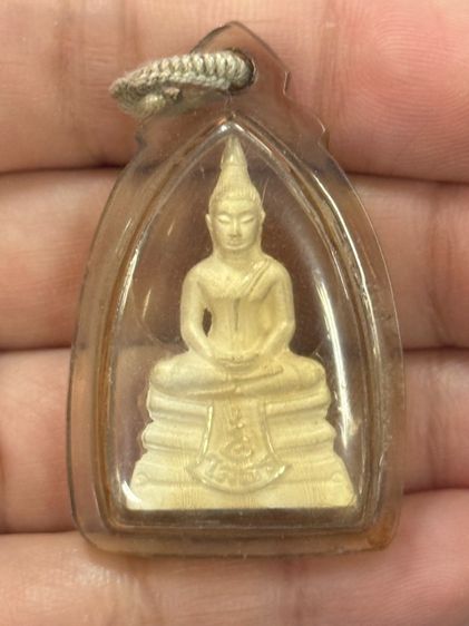 พระเก่า