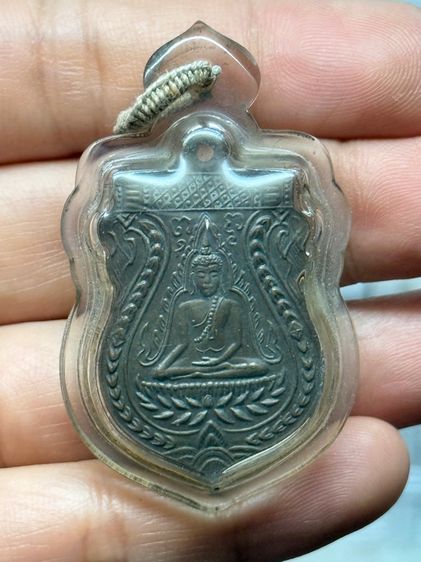 พระเก่า