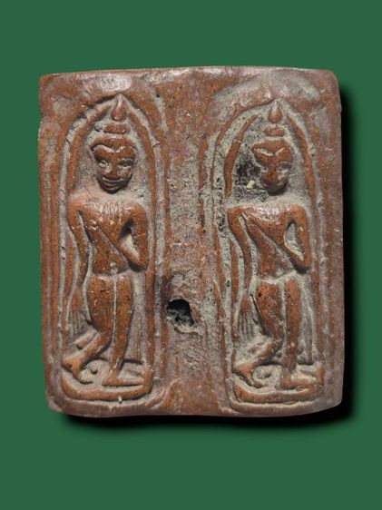 พระลีลา