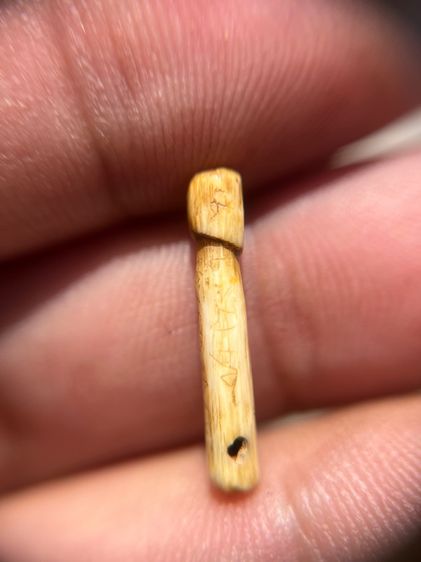 ปลัดขิกไม่ทราบที่มีจารย์ (มีสินค้าหลายรายการกดเข้ามาดูในโปรไฟล์ได้เลยครับ)