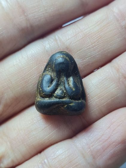 พระเก่า