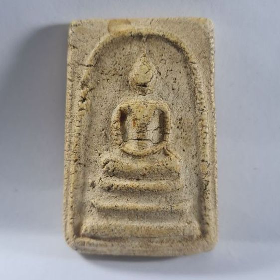 พระสมเด็จ