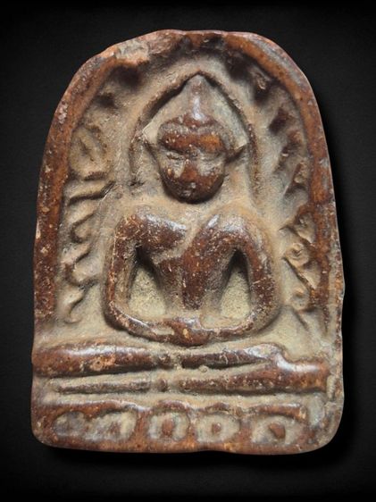 พระซุ้มกอ