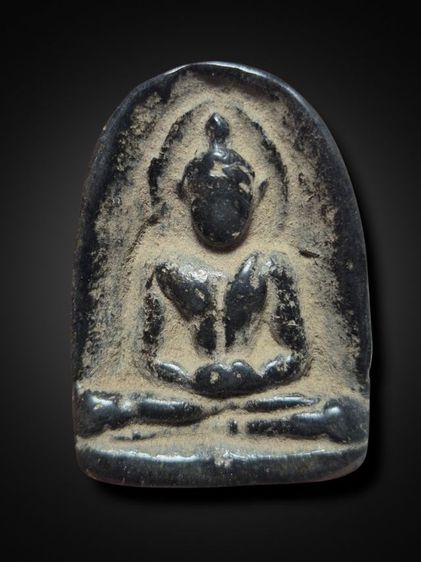 พระซุ้มกอ