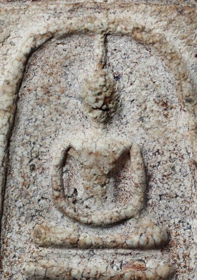 พระสมเด็จวัดระฆัง